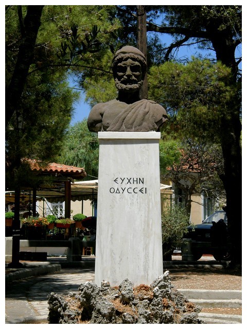 Ithaka Stavros Odysseus1.jpg