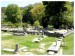 Limenas - starověká agora
