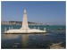 Argostoli obelisk.jpg