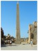 15 Obelisk